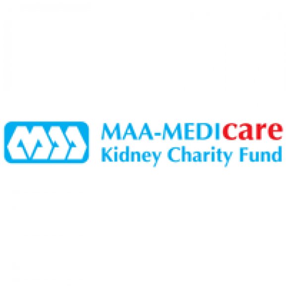 MAA-MEDIcare Logo