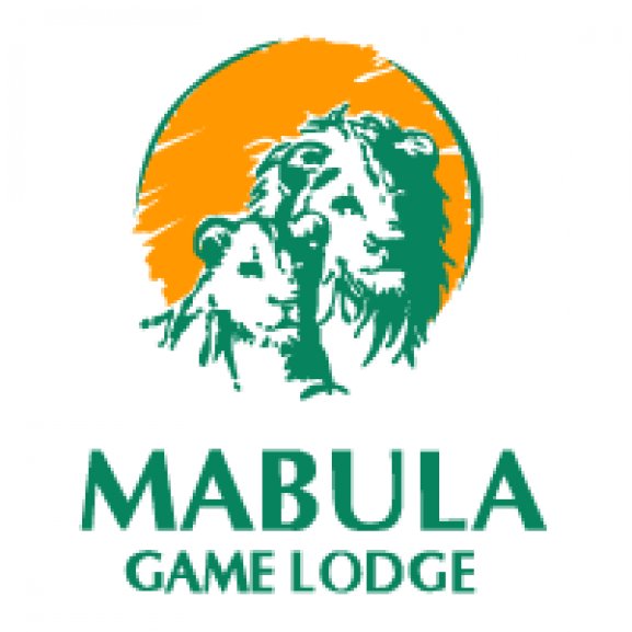 Mabula Game Lodge Logo