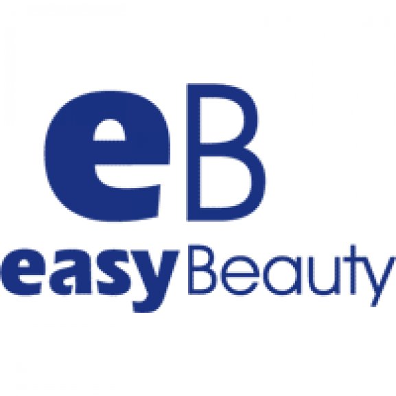 Mac Paul Easy Beauty Logo