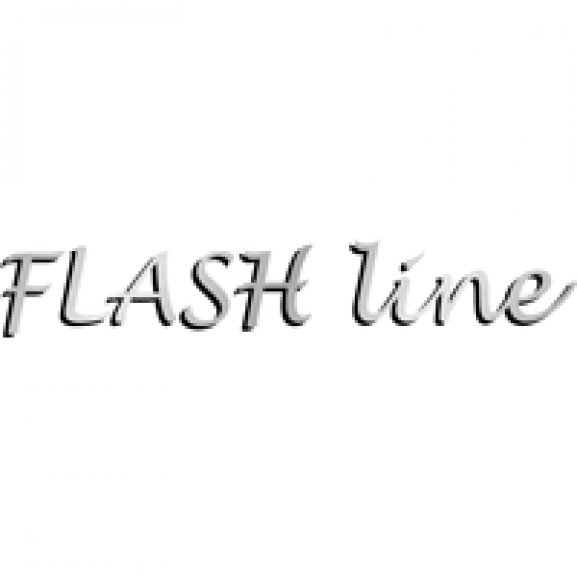 Mac Paul Flash Line Logo