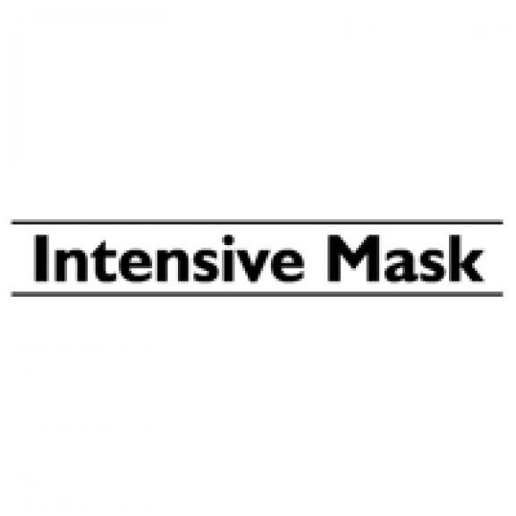Mac Paul Intensive Mask Logo
