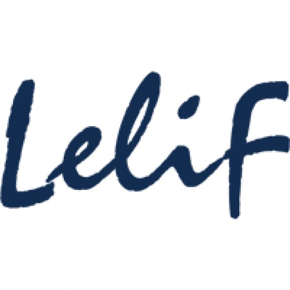Mac Paul Lelif Logo