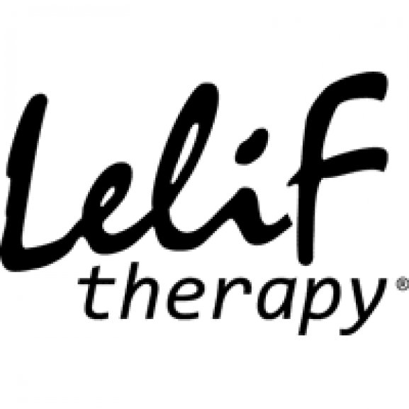 Mac Paul Lelif Therapy Logo