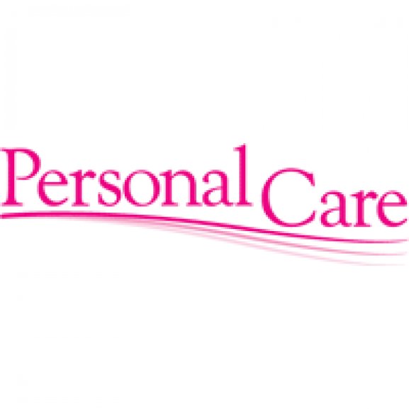 Mac Paul Personal Care Logo