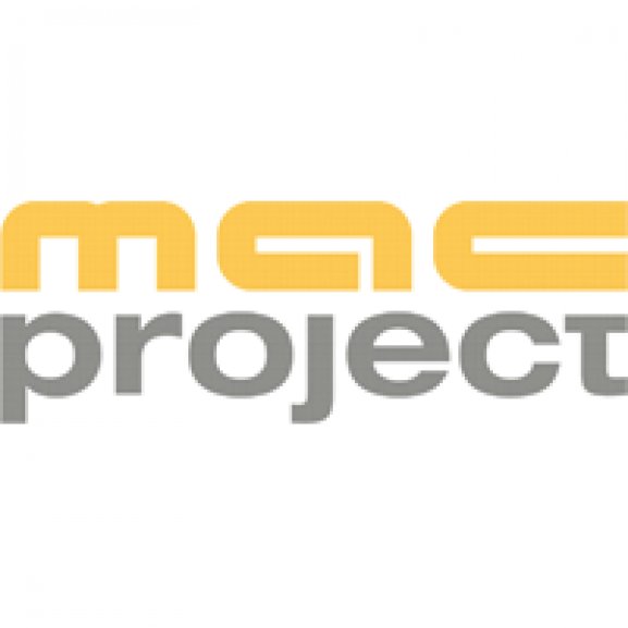 Mac Project Logo