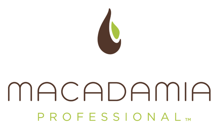 Macadamia Logo