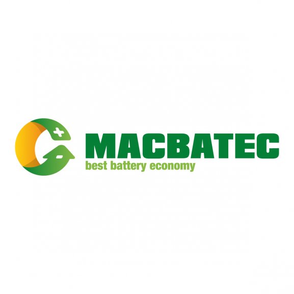 Macbatec Logo