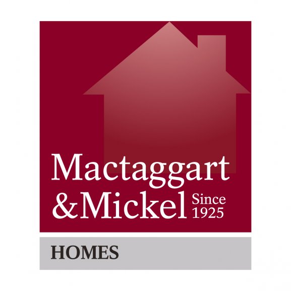 Mactaggart & Mickel Logo
