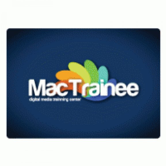 MacTrainee Logo