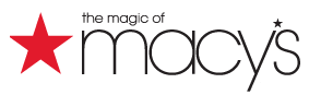 Macys Logo