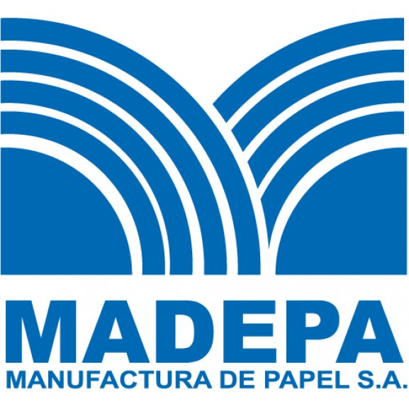 MADEPA Logo