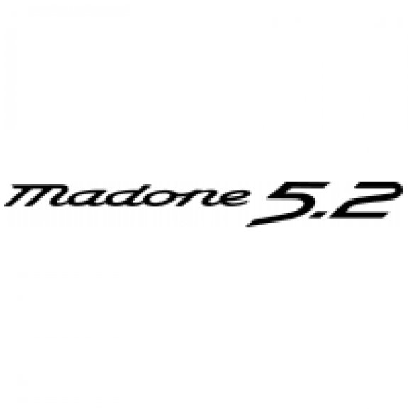 Madone Logo