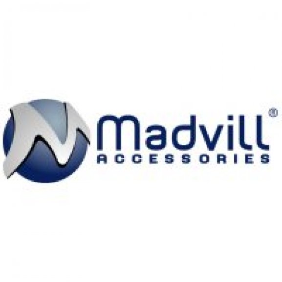 Madvill Logo