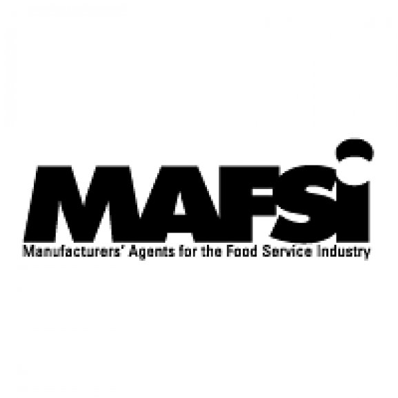 MAFSI Logo