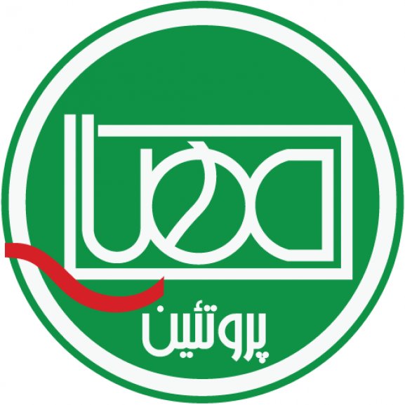 Mahya protein Logo