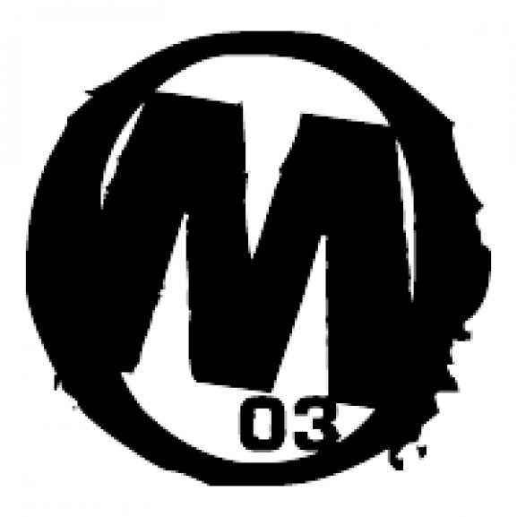 Maiensass 03 Logo