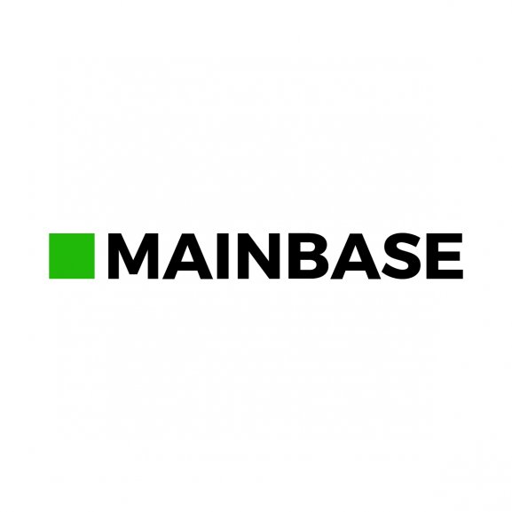 MainBase Logo