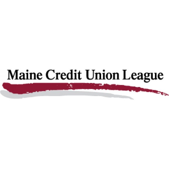 Maine Credit Union League Logo