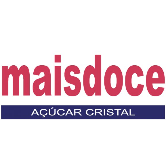 maisdoce Logo