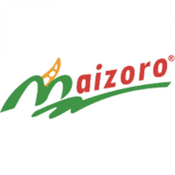 Maizoro Logo