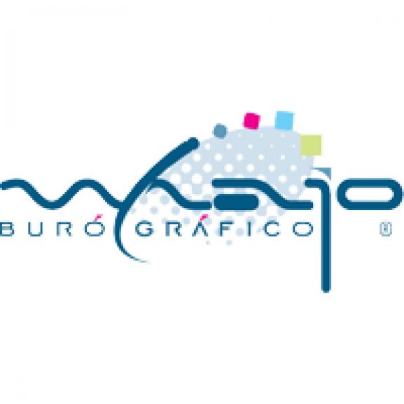 MAJO Logo