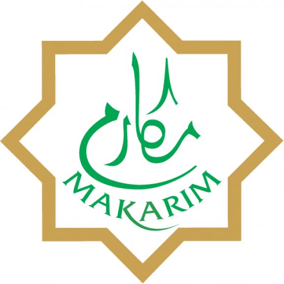 Makarim Hospitality Group Logo