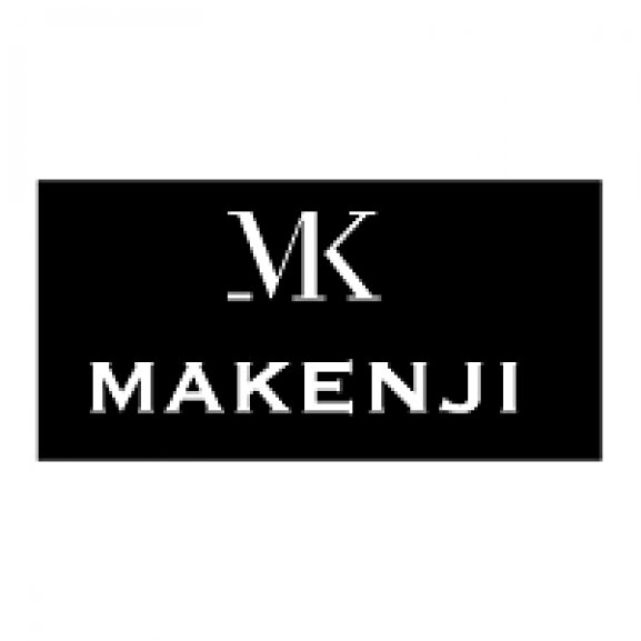 Makenji Logo