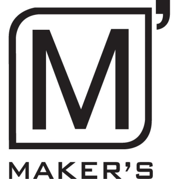 Maker's Shoes Logo