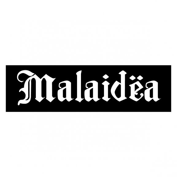 Malaidëa Logo
