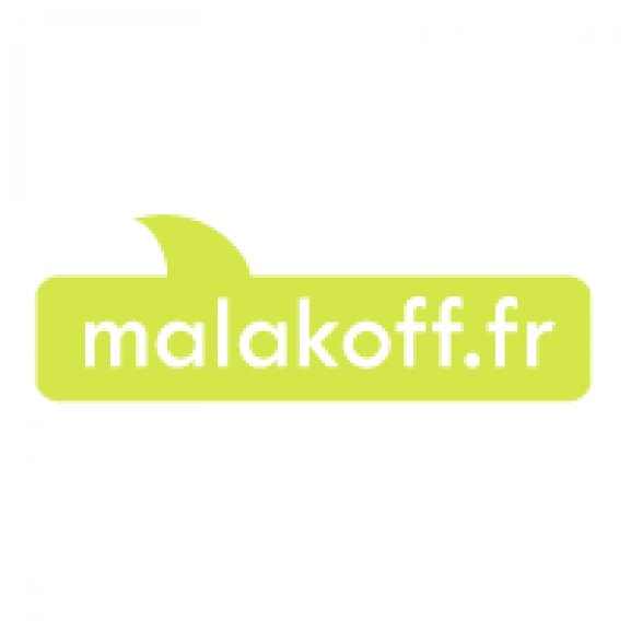 Malakoff Logo