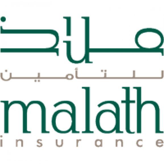 Malath Insurance Logo