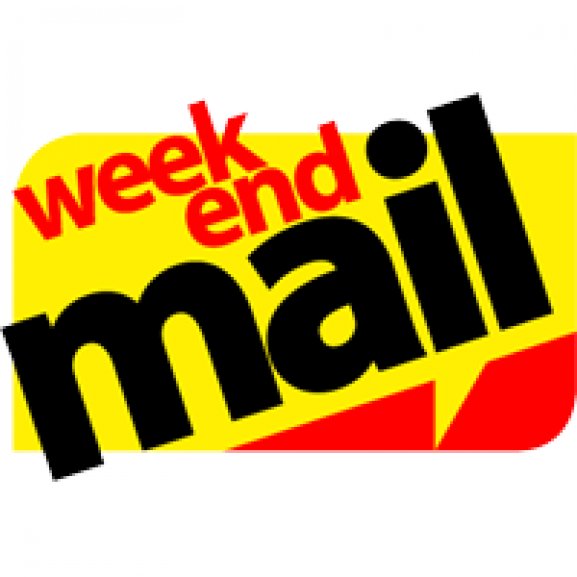 Malay Mail Logo