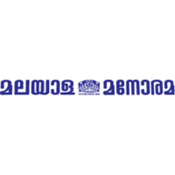 Malayala Manorama Logo