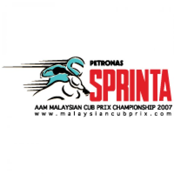 malaysian cubprix Logo