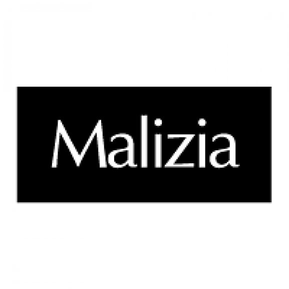 Malizia Logo