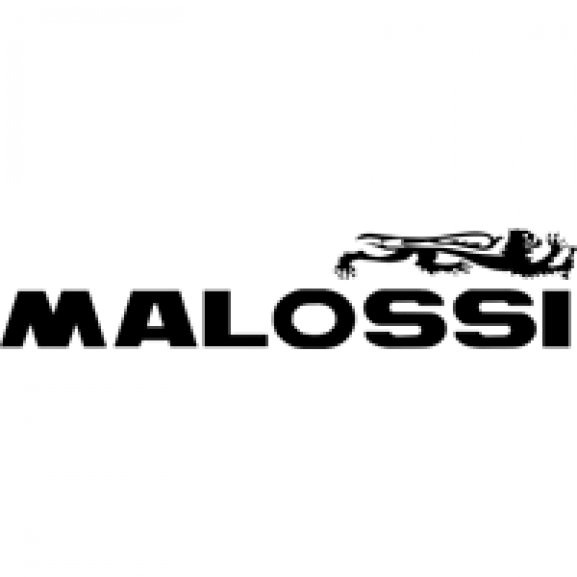 MALOSSI Logo