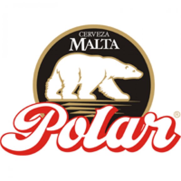 Malta Polar Logo