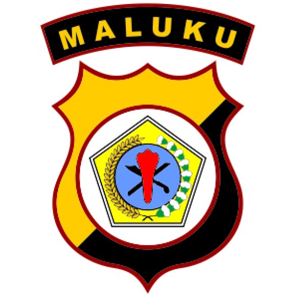 Maluku Logo