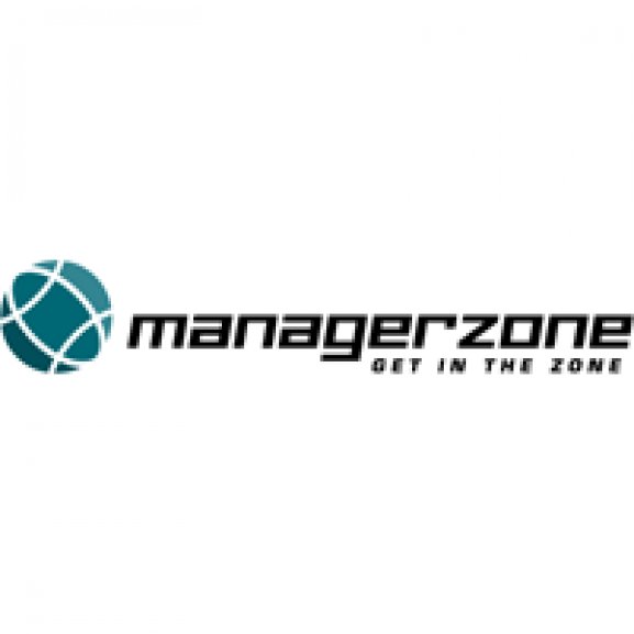 ManagerZone Logo