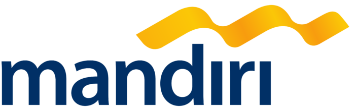 Mandiri Logo