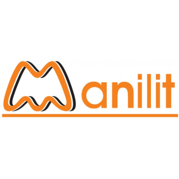 Manilit Logo