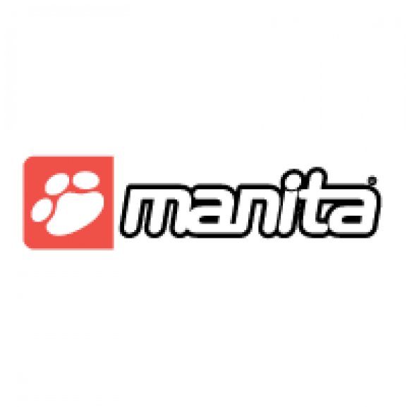 Manita Publicidad Logo