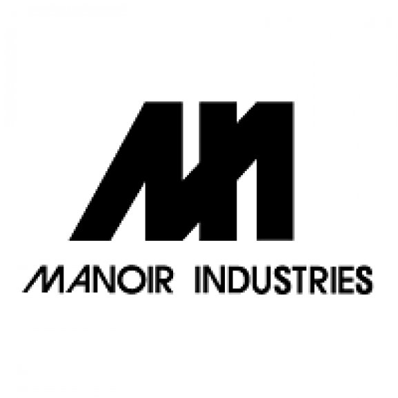 Manoir Industries Logo