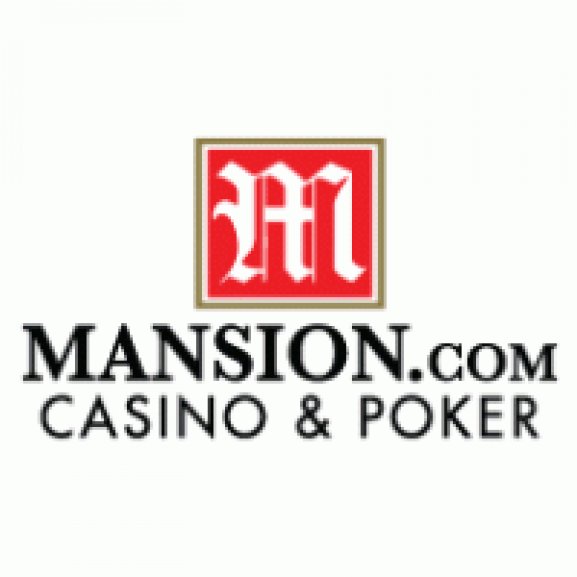 Mansion.com Logo