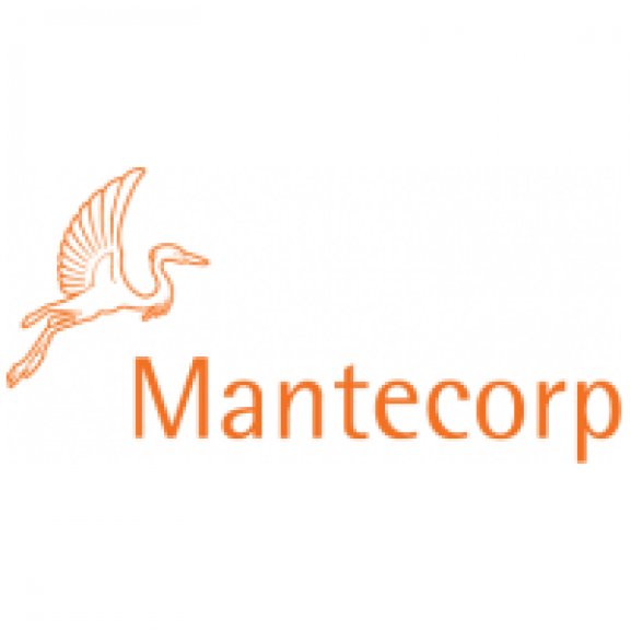 Mantecorp Logo