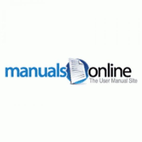 Manuals Online Logo