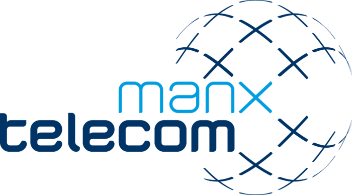 Manx Telecom Logo