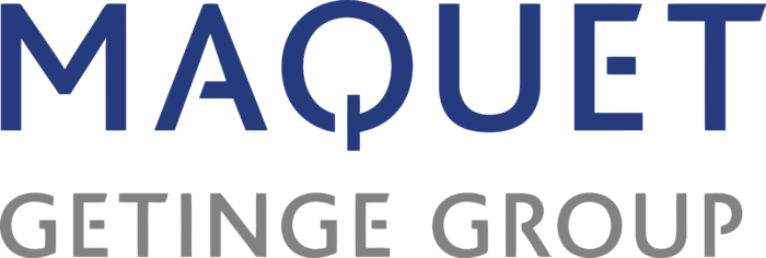 MAQUET AG Logo