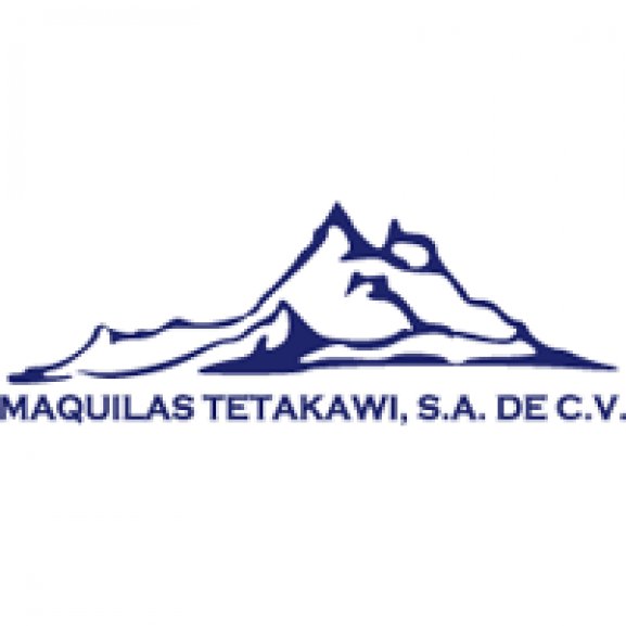 Maquilas tetakawi Logo