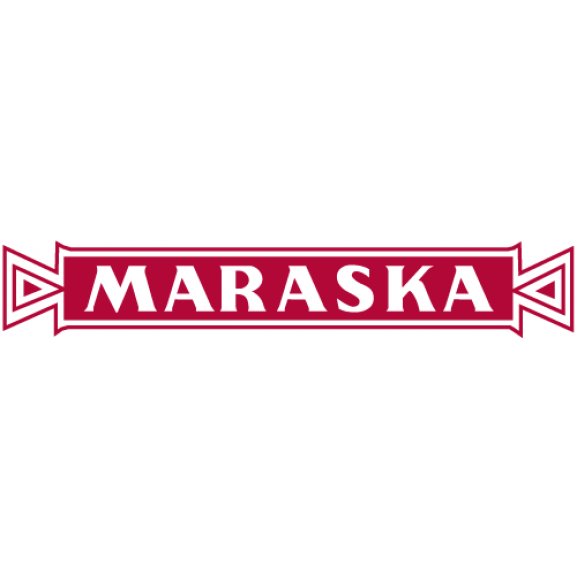 Maraska Logo